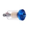 Filtru pentru pistol de vopsit, separator de umiditate