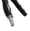 219440 8 pistole pro vyfukovani s venturiho tryskou