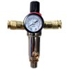 Separator universal, reductor și filtru de aer 3/8