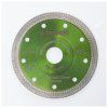 219740 1 diamantovy kotouc na kamen gres dlazdice keramiku 115 mm