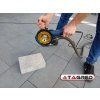 219770 3 diamantovy hrncovy kotouc na brouseni betonu 125mm segmentovy