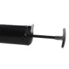 Pistol de ungere manual 400 ml