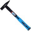 Ciocan de tâmplar cu mâner din fibră de sticlă 300g