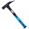 Ciocan de tâmplărie și de acoperiș cu mâner din fibră de sticlă 600 g