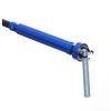 220022 1 magneticky flexibilni uchopovac s pazourkem 61cm kleste