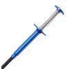 220022 3 magneticky flexibilni uchopovac s pazourkem 61cm kleste