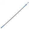 220022 5 magneticky flexibilni uchopovac s pazourkem 61cm kleste