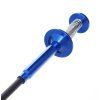 220022 6 magneticky flexibilni uchopovac s pazourkem 61cm kleste
