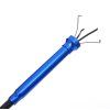 220022 7 magneticky flexibilni uchopovac s pazourkem 61cm kleste