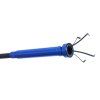 220022 8 magneticky flexibilni uchopovac s pazourkem 61cm kleste