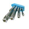 220061 1 torx l klice s otvorem t10 az t50 sada 9 ks