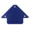 220232 magneticky uhelnik nosnost do 11 5 kg