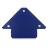 220232 1 magneticky uhelnik nosnost do 11 5 kg