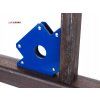 220232 5 magneticky uhelnik nosnost do 11 5 kg