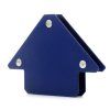 220232 9 magneticky uhelnik nosnost do 11 5 kg