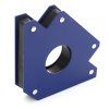 220235 magneticky uhelnik nosnost do 34 5 kg