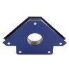 220235 5 magneticky uhelnik nosnost do 34 5 kg
