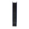 220235 6 magneticky uhelnik nosnost do 34 5 kg