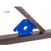 220235 10 magneticky uhelnik nosnost do 34 5 kg