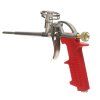 220391 2 pistolety na montazni penu tagred