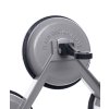 Ventuză triplă din aluminiu pentru sticlă, suport pentru sticlă, plăci și faianță.