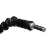 Adaptor extensibil elastic pentru biți de bormașină și șurubelniță electrică 30 cm