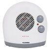 220484 2 teploventilator elektricky radiator tagred vykon 2000w