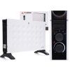220526 elektricky konvektorovy radiator 2000w bily