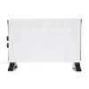 220526 8 elektricky konvektorovy radiator 2000w bily
