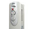 220529 3 olejovy elektricky radiator 11 zeber vykon 2500w bily