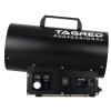 220553 1 plynovy ohrivac vzduchu tagred 15kw s termostatem a lcd displejem hadice reduktor