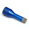 220667 1 diamantova korunkova vrtaci hlava na obklady 14mm m14