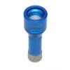220667 4 diamantova korunkova vrtaci hlava na obklady 14mm m14