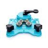 220685 6 vodici pripravek pro diamantove vrtaky 4 83 mm