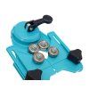 220685 7 vodici pripravek pro diamantove vrtaky 4 83 mm