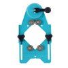 220685 9 vodici pripravek pro diamantove vrtaky 4 83 mm