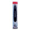 221168 6 vodici lista 2x rezaci retez 35 cm 14 52 3 8 1 3 mm
