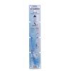 221168 7 vodici lista 2x rezaci retez 35 cm 14 52 3 8 1 3 mm