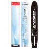 221168 8 vodici lista 2x rezaci retez 35 cm 14 52 3 8 1 3 mm
