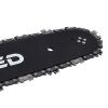 221168 9 vodici lista 2x rezaci retez 35 cm 14 52 3 8 1 3 mm