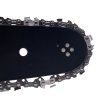 221168 13 vodici lista 2x rezaci retez 35 cm 14 52 3 8 1 3 mm