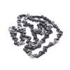 221171 6 vodici lista pro pilu 15 64 325 1 5mm 2 retezy