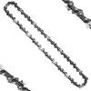 221183 retez k pile 40 cm 16 56 clanku 3 8 1 3 mm