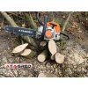 221192 retez na pilu 15 325 1 5 mm 64 clanku