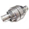 221231 1 rychlospojka 1 26mm pro hasicske hadice sada 2 spojek