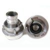 221231 3 rychlospojka 1 26mm pro hasicske hadice sada 2 spojek