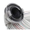 221240 4 pozarni hadice na vodu 1 30m pu pvc