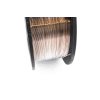 Sârmă de sudură din cupru 5 kg / 0,8 mm - ER70S-6