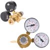 Regulator de presiune CO2 și Argon