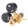 Regulator de presiune CO2 și Argon